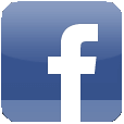 facebook/フェイスブック・ロゴ